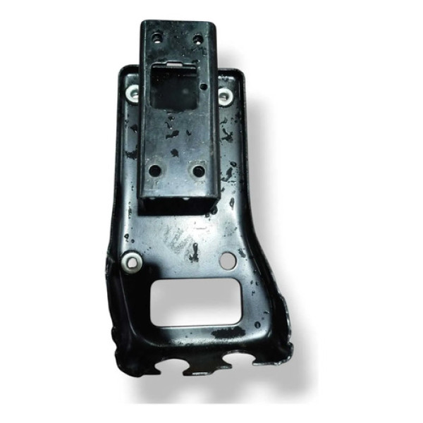 Suporte Alavanca Trambulador Câmbio Chery Qq 2012 S111703010