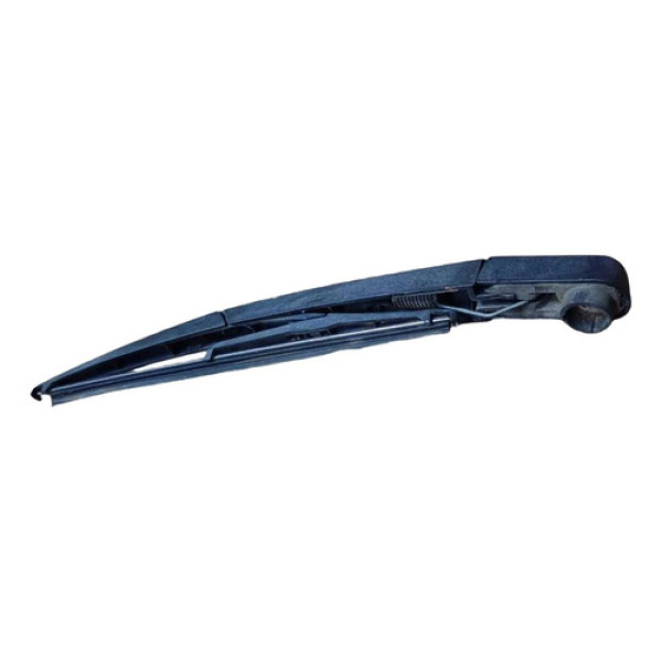 Braço Haste Limpador Vidro Traseiro Citroen C3 Aircross 2011