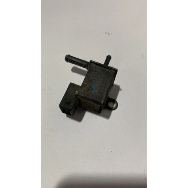 Válvula Solenoide Palio Attractive 1.4 2011 51808645