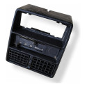 Moldura Difusor Central Painel Fiat Uno 1.0 1993 1994 1995