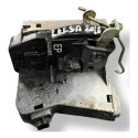 Fechadura Porta Dianteira Direita Gm Corsa 2010 24434883