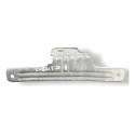 Suporte Forro Porta Dianteira Esquerda Cobalt 2015 94769719