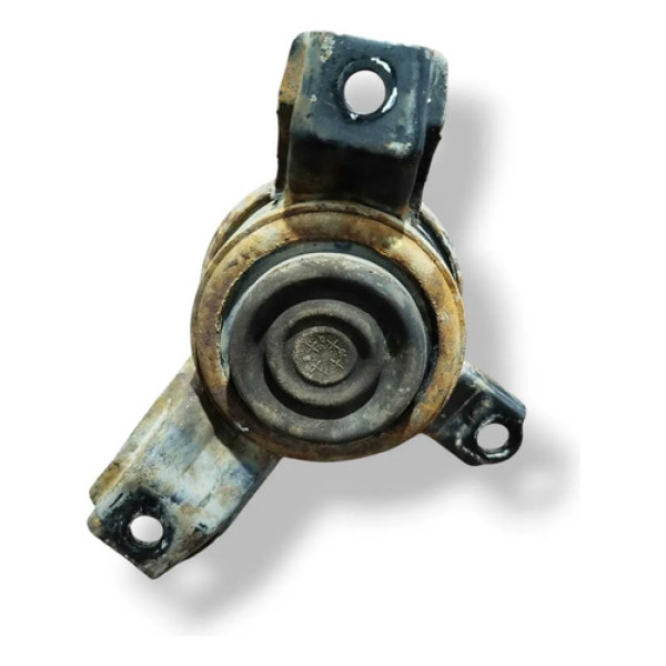 Coxim Motor Direito Kia Soul 1.6 2010 2011 2012 218102x000