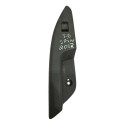 Moldura Botão Vidro Tras Direit Chevrolet Spin 2012 52020797