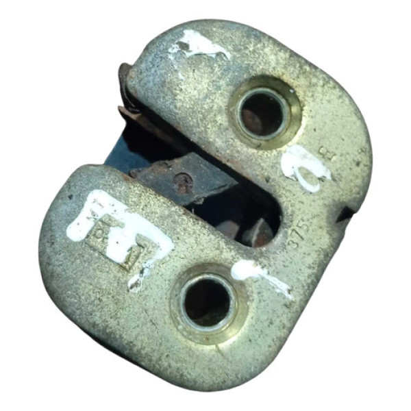 Fechadura Externa Porta Dianteira Esquerda Uno Mille 2006