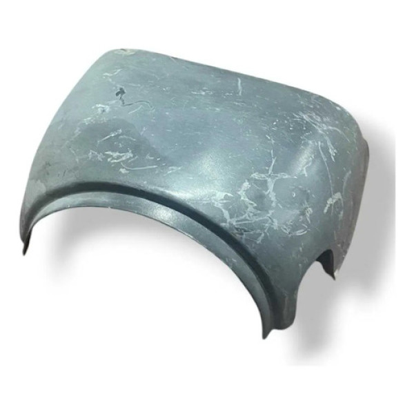 Moldura Superior Chave Seta Fiat Strada 2008 2009 2010 2011