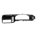 Acabamento Painel Central Suzuki Vitara 2002 7331165d10