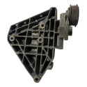 Suporte Compressor Vw Passat Audi A4 1.8 01/04 06b260885d