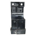 Suporte Radiador Cobalt Onix 2012 2013 2014 2015  52051253  