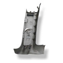 Acabamento Coluna Direita Chevrolet Zafira 2008 90579816
