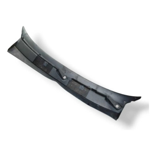 Grade Churrasqueira Jeep Grand Cherokee 1993 A 1998 55115794