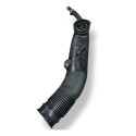 Mangueira Duto Filtro Ar Chevrolet Corsa Maxx 2010 901311829