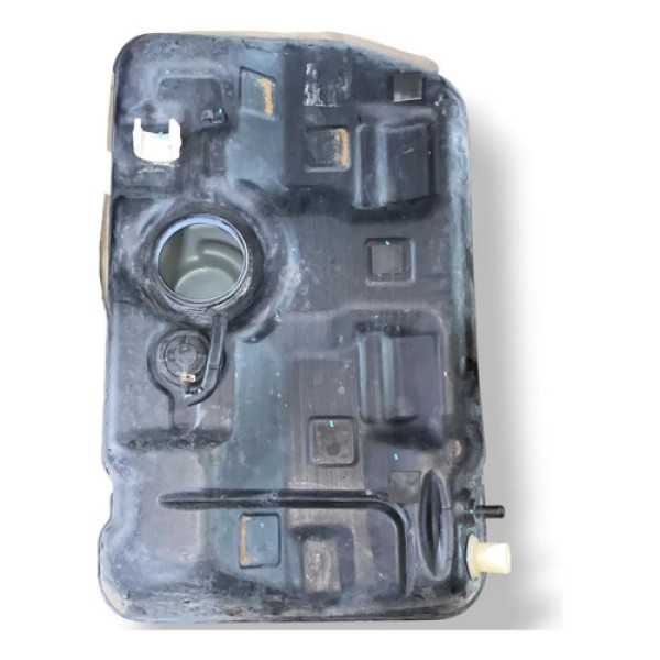 Tanque De Combustível Jac J3 Turin 2010 2011 2012 T130005