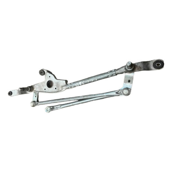 Galhada Limpador Parabrisa Honda Civic 2013 2014 2015 2016