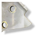 Par Dobradiças Porta Traseira Direita Gm S10 2014 181113a