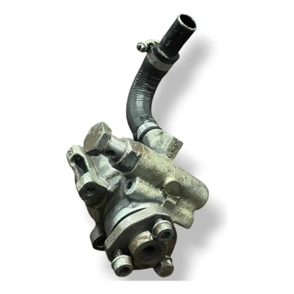 Bomba Direção Hidráulica Volkswagen Golf 1.6 1999 1j0422154c