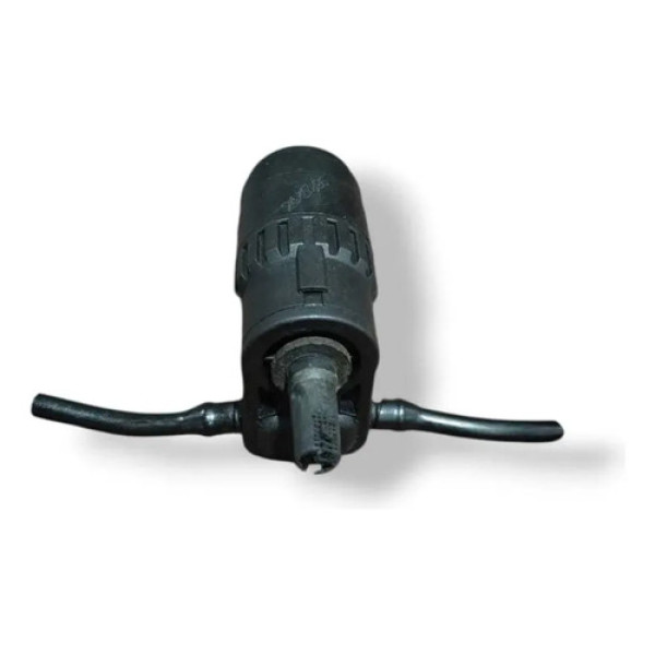 Bomba Esguicho Limpador Para-brisa Chevrolet Celta 2007 2008