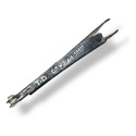  Braco Reto Traseiro Direto Bmw  318i S 1.9 1997 1998 1999 