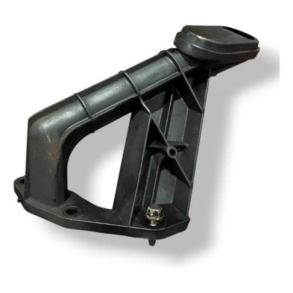 Pescador Bomba Óleo Peugeot 308 2.0 2012 2013 9644596880 Preto