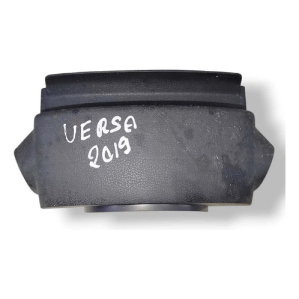 Moldura Coluna Painel Nissan Versa 1.6 2019 2020 484709lh1a