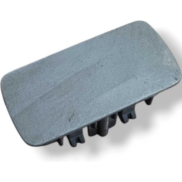 Tampa Botão Falso Console Clio 2003 2004 2005 - 7700432922