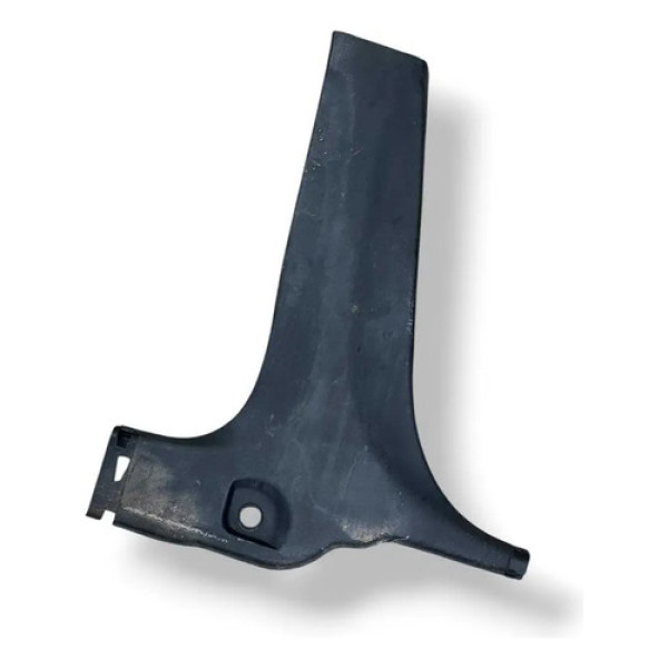 Acabamento Dianteira Esquerda Honda Fit 2013 14 84171tj0