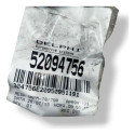 Chicote Porta Dianteira Direita Chevrolet Spin 2015 52094756