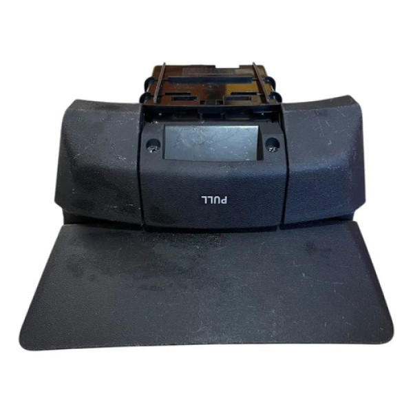 Porta Objeto De Painel Hyundai I30 2010 2011 2012 847802l000