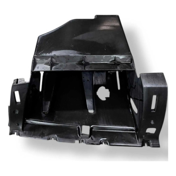 Porta Luvas Citroën C4 2009/2010/2011/2012 Detalhe 964633917