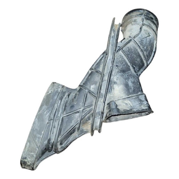 Tubo Admissão Filtro Ar Ford Mondeo 1996/2000 Xs719a675aa