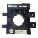 Moldura Botão Start Stop Land Rover Evoque 2014 Bj3214f562aa