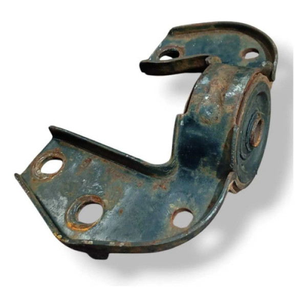 Suporte Morcego Esquerdo Chevrolet Corsa Classic 2007 2008