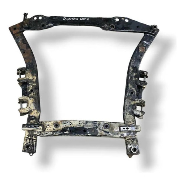 Agregado Suspensão Dianteiro Renault Duster 2013 2014 2016