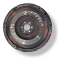 Volante Motor Cremalheira Chevrolet Marajo 1.6 1987 7316283