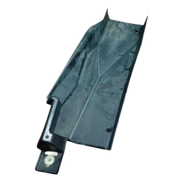 Suporte Calha Chuva Mitsubishi Lancer 2.0 2012 2013 7405a224 Preto