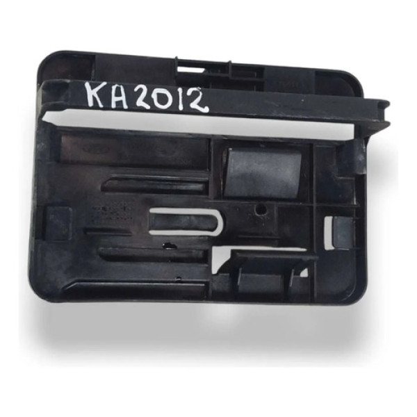 Suporte Modulo Central Injeção Ka 2008 A 2012 9s5512a659ac