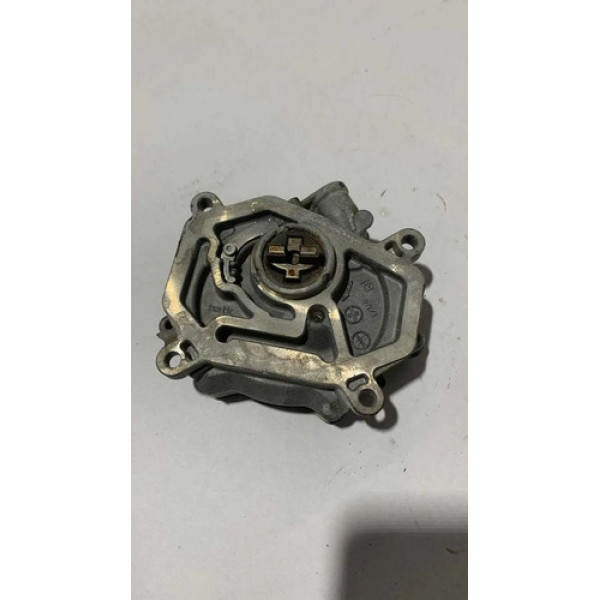 Bomba De Vacuo Mercedes C180 2012 A2701801001