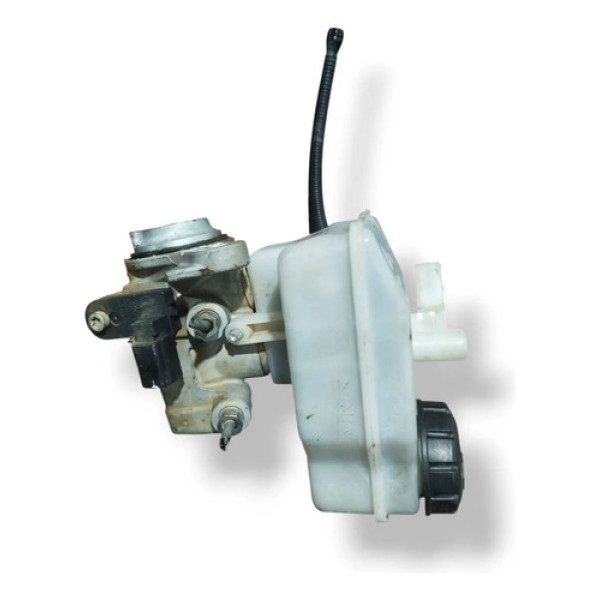 Cilindro Mestre Reservatorio Vw Voyage 1.6 2014 32669498