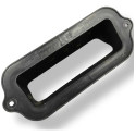 Duto Entrada Ar Chevrolet Onix 2015 22016 2017 2018 96861440