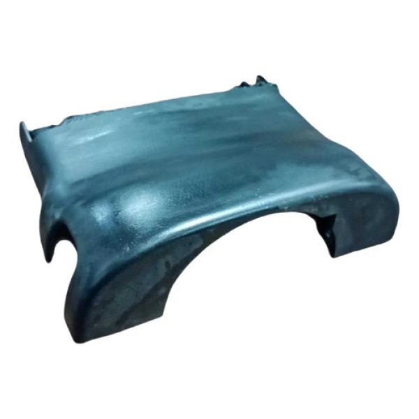Moldura Superior Chave Luz Seta Vw Fox 2011 2012 5z0858560a