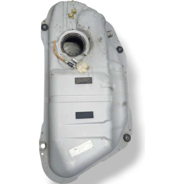 Tanque Combustível 1.0 Volkswagen Fox 2006 2007 2008 2009