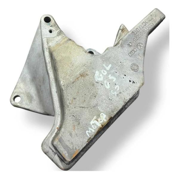 Suporte Coxim Motor Volkswagen Gol G5 2008 2009 030199275