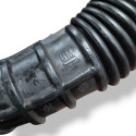 Mangueira Filtro Ar Chevrolet Vectra 1999 2000 2001 93240118