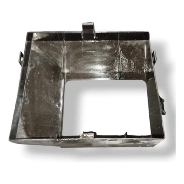 Carcaça Caixa Evaporadora Chery Cielo 2010 2011 - M118107913