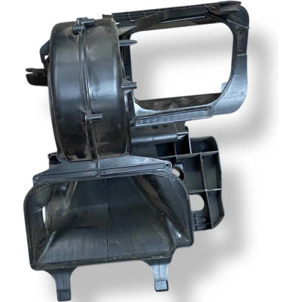 Carcaça Caixa Evaporadora Volvo V40 T4 5.6 - 2012 2011 2012
