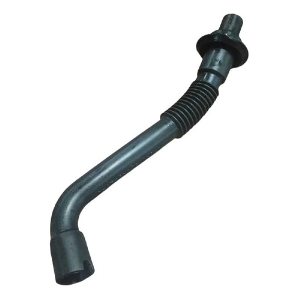 Mangueira Dreno Caixa Evaporadora Lancer 2012/2013 7810a015