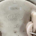 Bomba Combustivel  Chevrolet Corsa 2008 2009 2010 030003