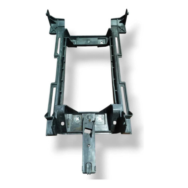 Suporte Alavanca Trambulador Audi A4 2010 2011 8k0863531