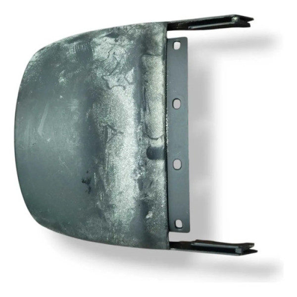Moldura Superior Chave Luz Seta Audi A4 2010 8k0953515a