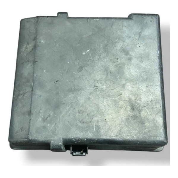Tampa Caixa Fusíveis Nissan Frontier 2011 2012 7171316330